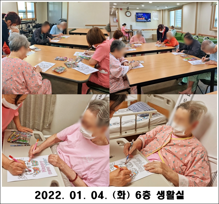 8bb0c14dd487e06cd42c80560ffd6db3_1641352