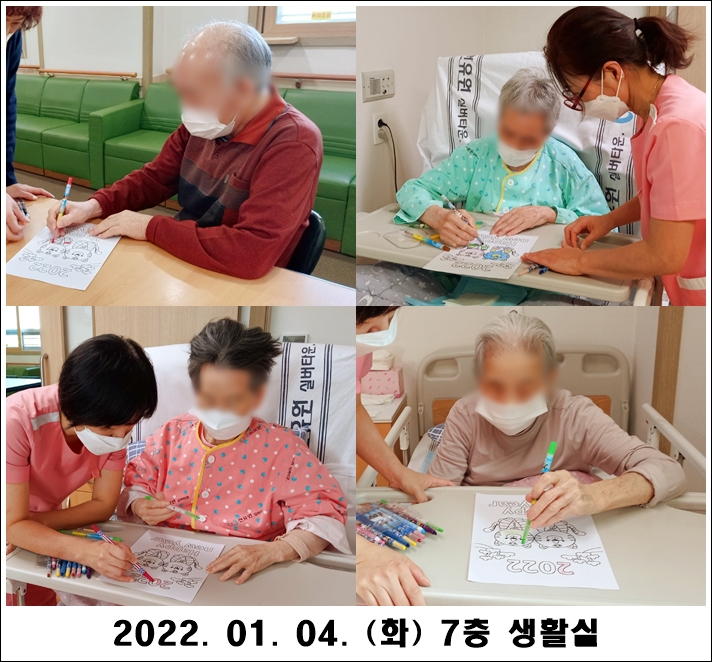 8bb0c14dd487e06cd42c80560ffd6db3_1641352