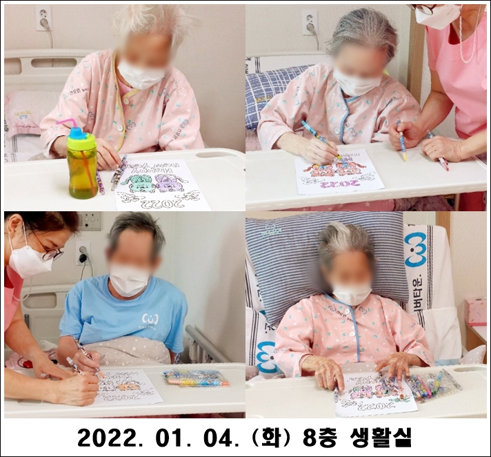 8bb0c14dd487e06cd42c80560ffd6db3_1641352