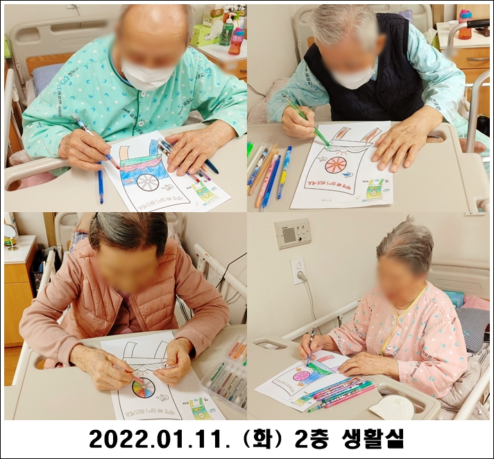 97f0204847ae6d2f9e5f9e7a6e6c8cfd_1641953