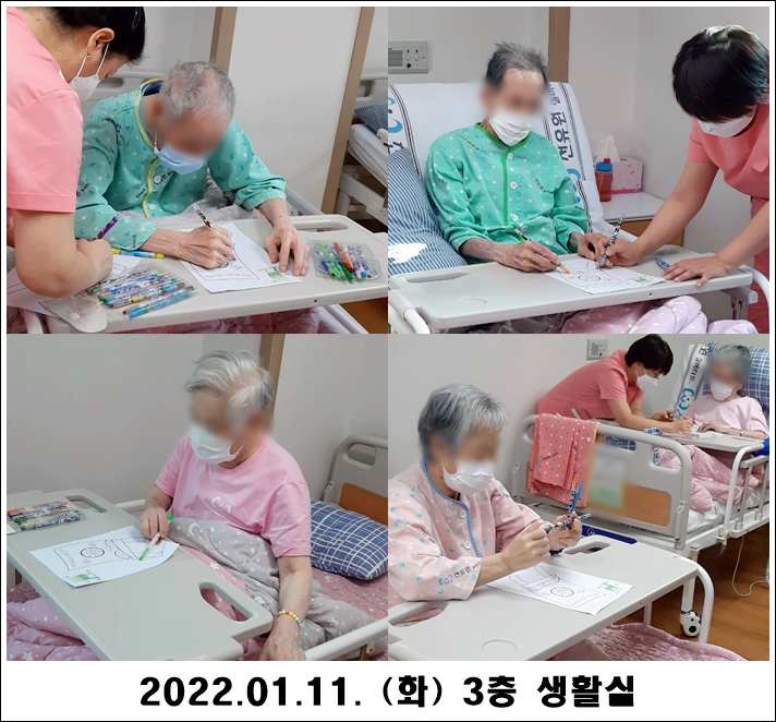 97f0204847ae6d2f9e5f9e7a6e6c8cfd_1641953