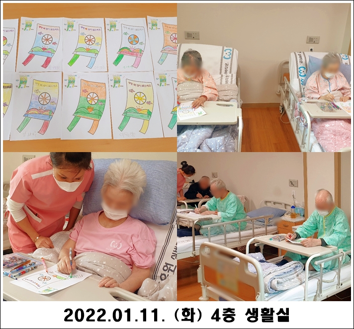 97f0204847ae6d2f9e5f9e7a6e6c8cfd_1641953