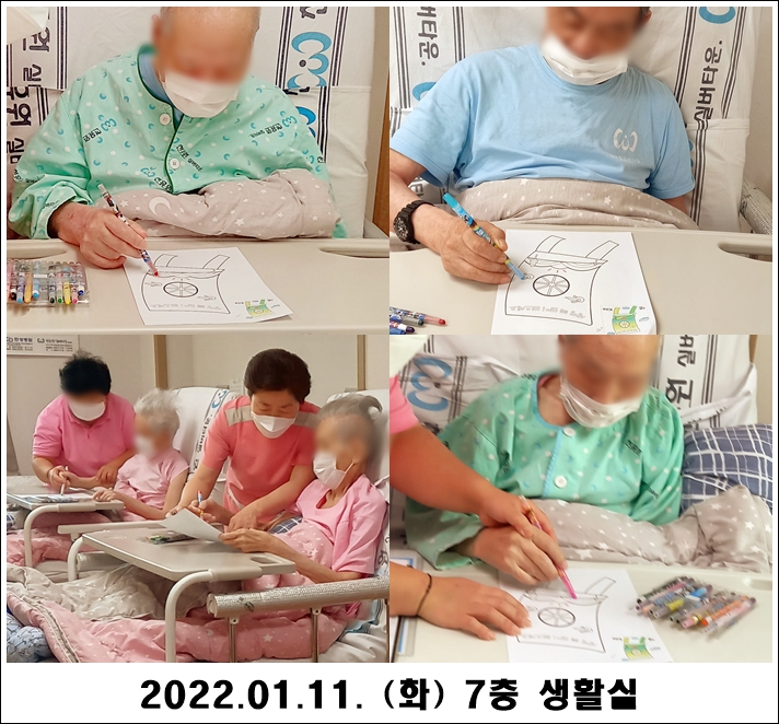 97f0204847ae6d2f9e5f9e7a6e6c8cfd_1641953