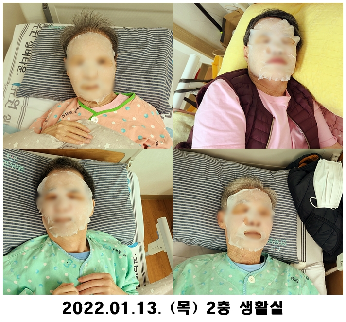 98d405d0279353fd9e537071a699ba9c_1642125