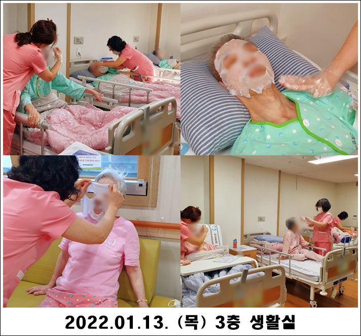 98d405d0279353fd9e537071a699ba9c_1642125