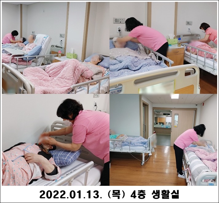 98d405d0279353fd9e537071a699ba9c_1642125