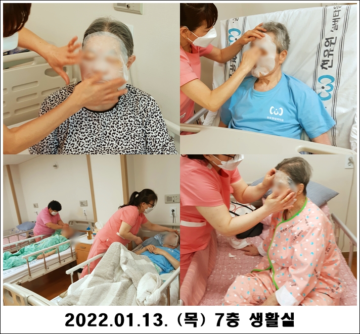 98d405d0279353fd9e537071a699ba9c_1642125