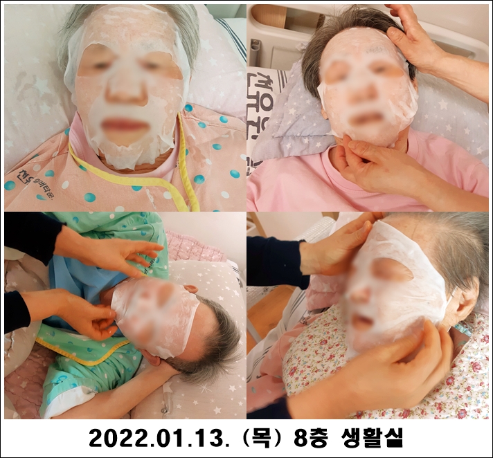 98d405d0279353fd9e537071a699ba9c_1642125