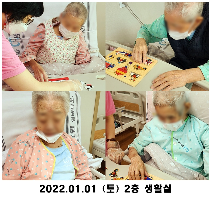 9d618f68a6a72b0b3e0be059b2ef6723_1641258