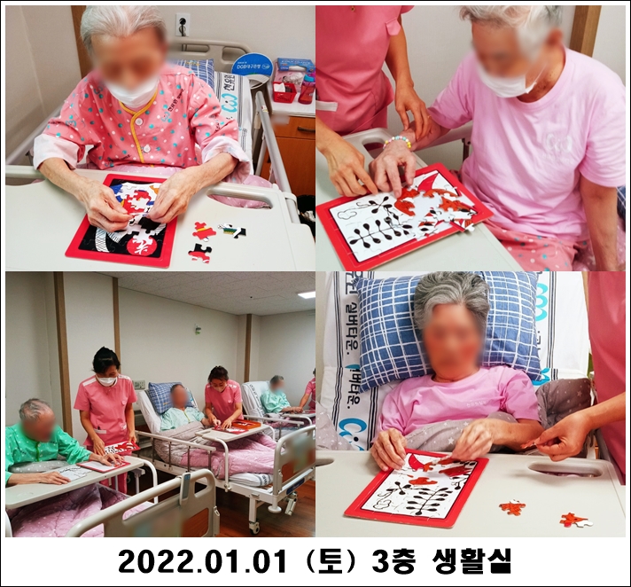 9d618f68a6a72b0b3e0be059b2ef6723_1641258