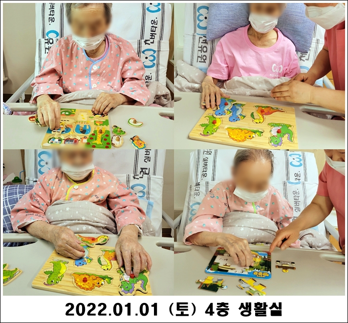 9d618f68a6a72b0b3e0be059b2ef6723_1641258