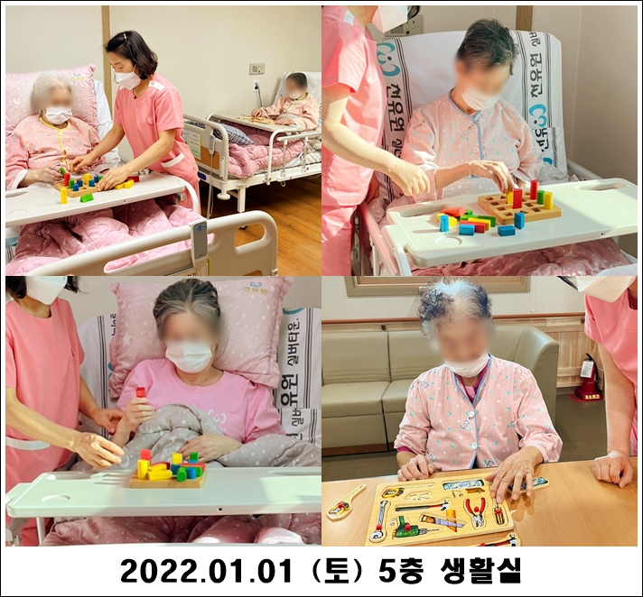 9d618f68a6a72b0b3e0be059b2ef6723_1641258