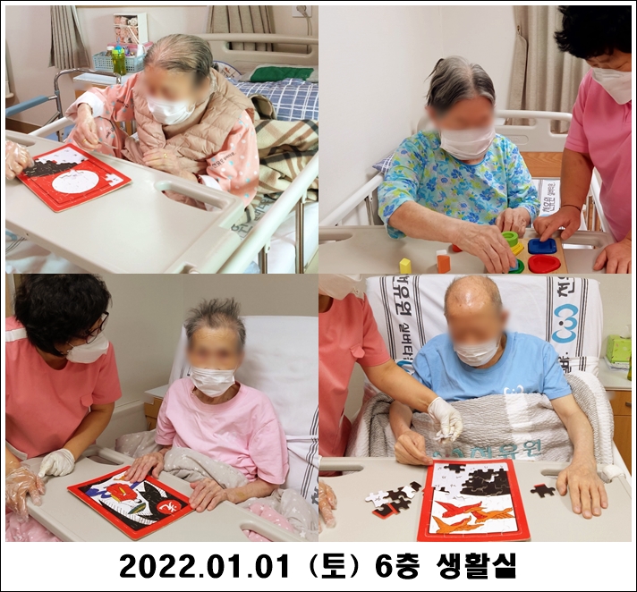 9d618f68a6a72b0b3e0be059b2ef6723_1641258