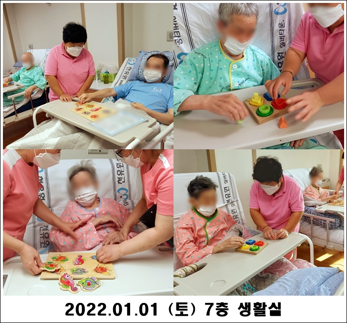 9d618f68a6a72b0b3e0be059b2ef6723_1641258