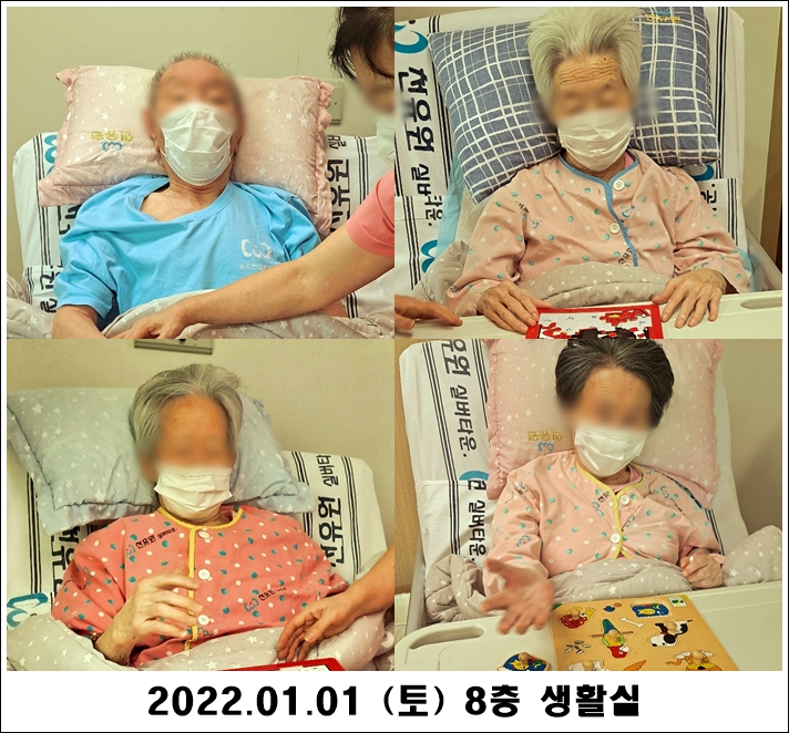 9d618f68a6a72b0b3e0be059b2ef6723_1641258