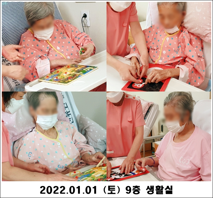 9d618f68a6a72b0b3e0be059b2ef6723_1641258