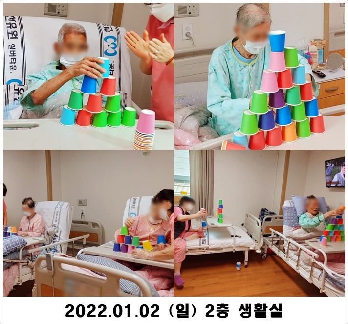 9d618f68a6a72b0b3e0be059b2ef6723_1641260