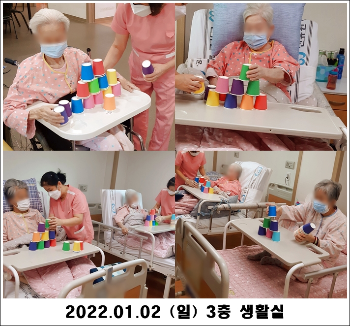 9d618f68a6a72b0b3e0be059b2ef6723_1641260