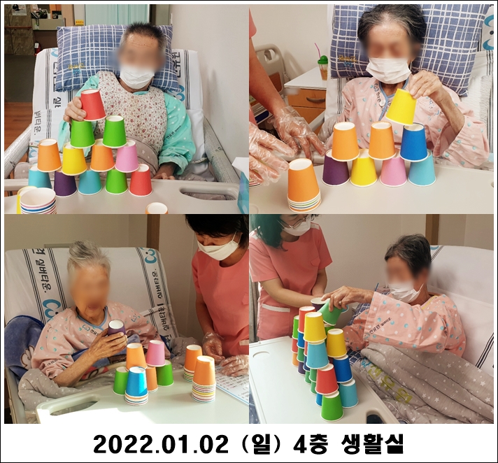 9d618f68a6a72b0b3e0be059b2ef6723_1641260