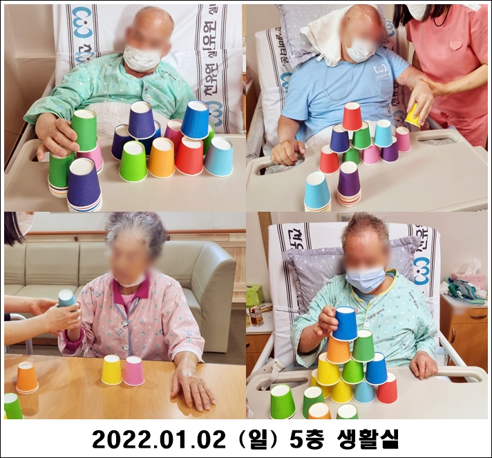 9d618f68a6a72b0b3e0be059b2ef6723_1641260