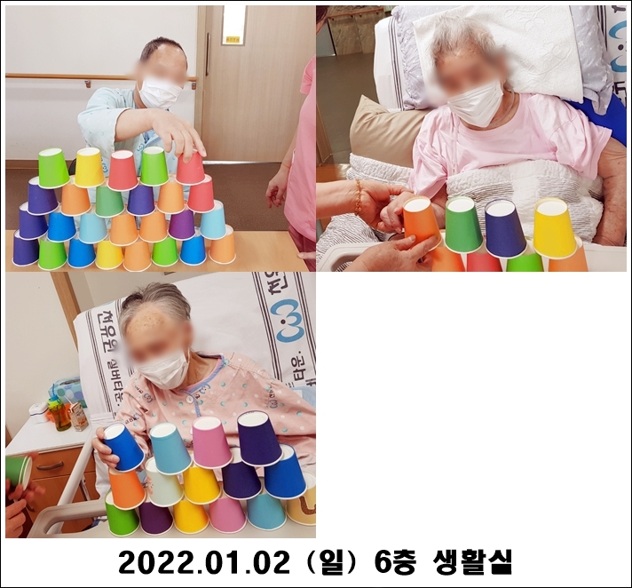 9d618f68a6a72b0b3e0be059b2ef6723_1641260