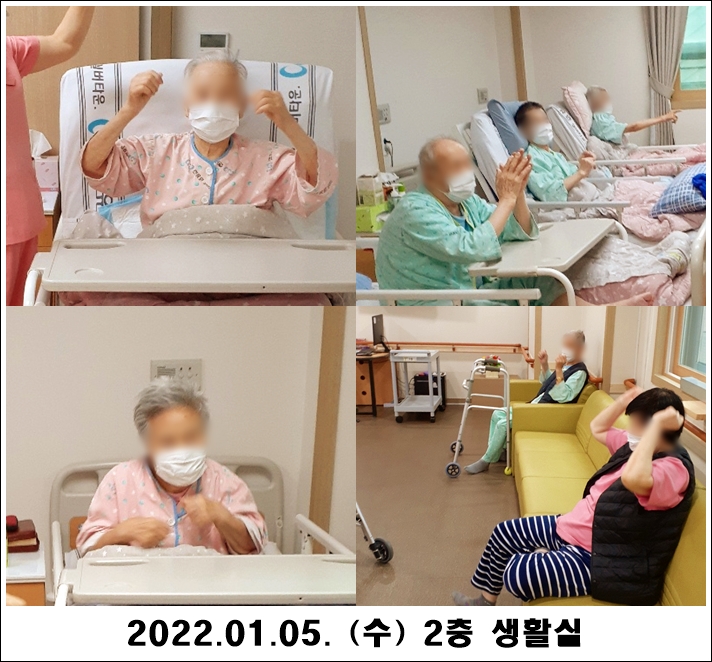 b0503a882360d3aba06ed10d5f74554a_1641432