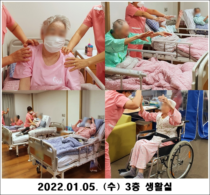 b0503a882360d3aba06ed10d5f74554a_1641432