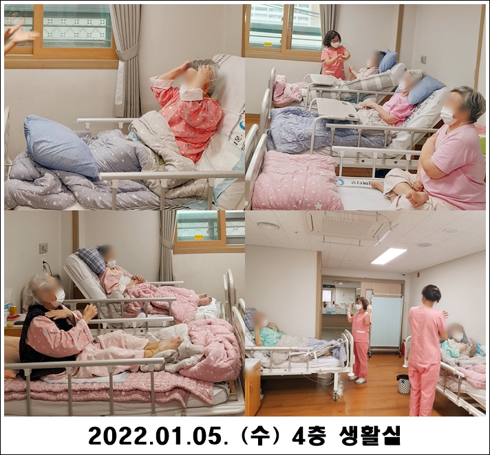 b0503a882360d3aba06ed10d5f74554a_1641432