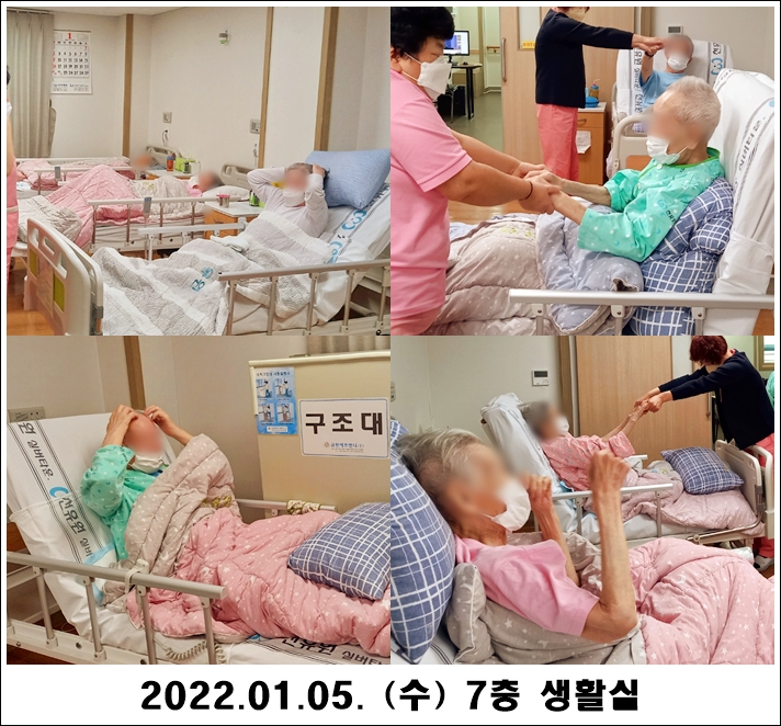 b0503a882360d3aba06ed10d5f74554a_1641432