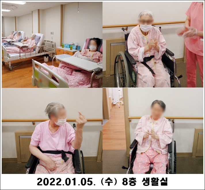 b0503a882360d3aba06ed10d5f74554a_1641432