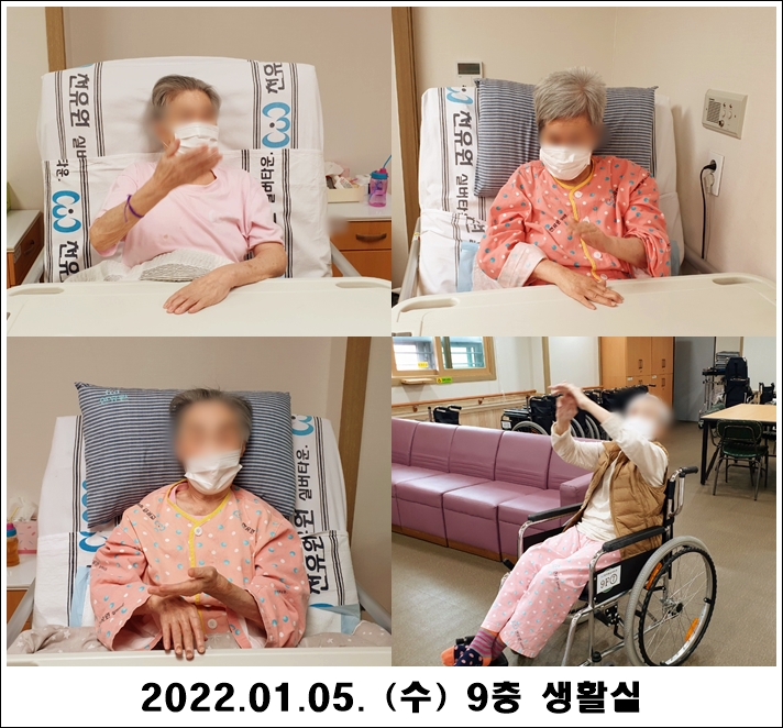 b0503a882360d3aba06ed10d5f74554a_1641432