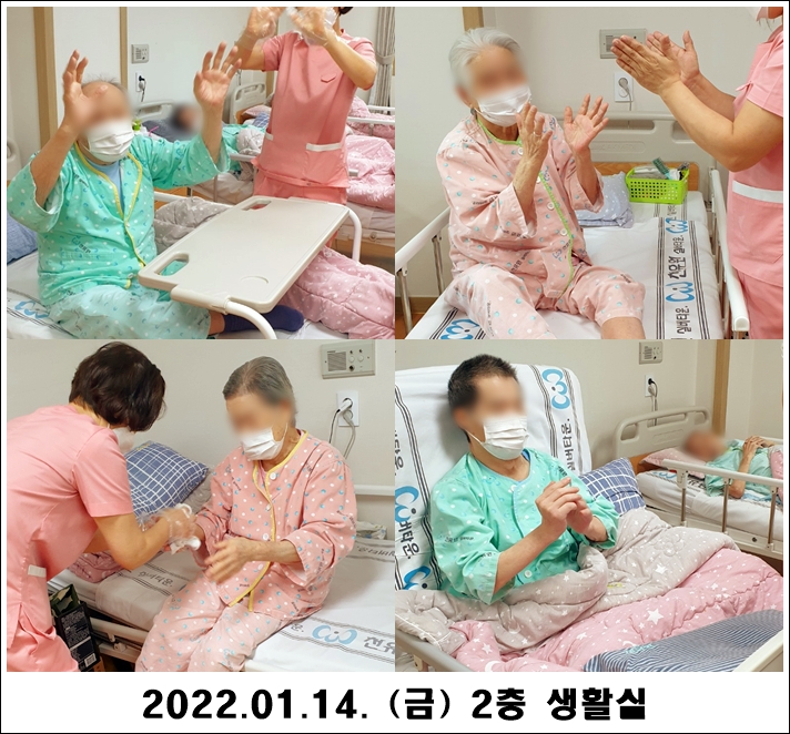 c7b5c7595fdeb7dedc8ececa82be3707_1642469