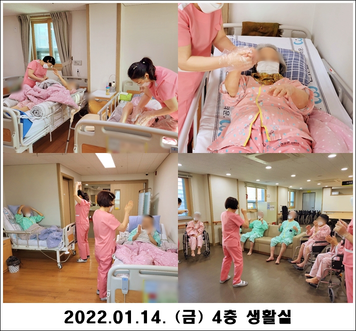 c7b5c7595fdeb7dedc8ececa82be3707_1642469