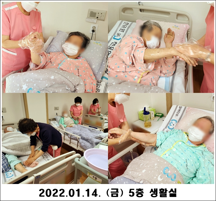 c7b5c7595fdeb7dedc8ececa82be3707_1642469