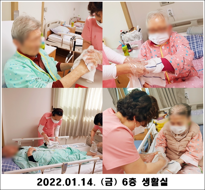 c7b5c7595fdeb7dedc8ececa82be3707_1642469