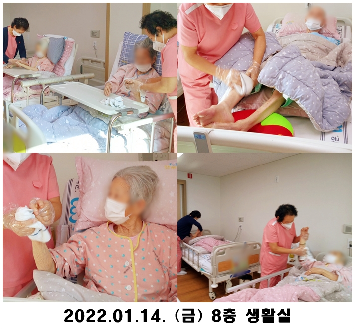 c7b5c7595fdeb7dedc8ececa82be3707_1642469