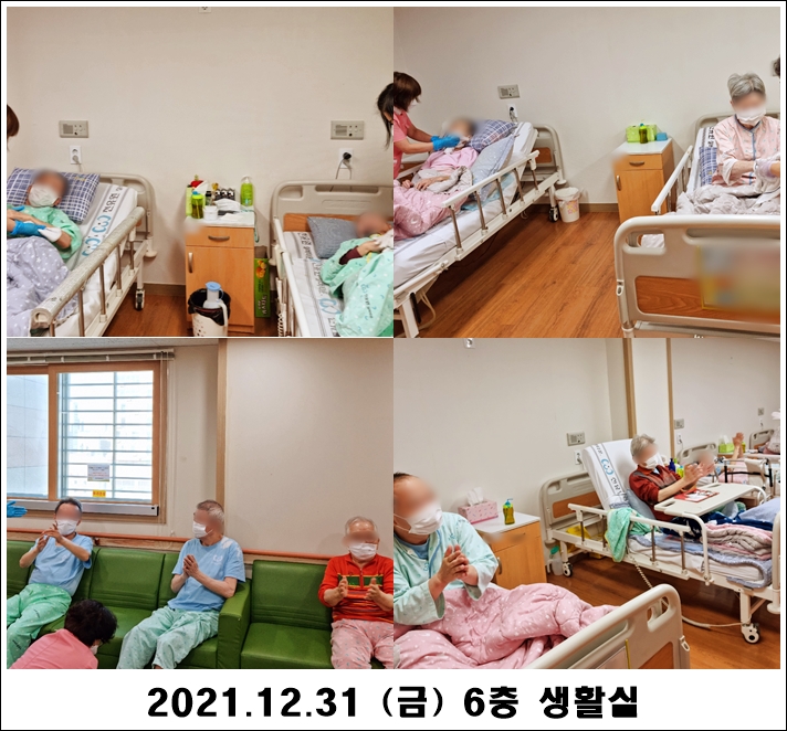 f31b3ef3d63098dd157c157a5006d76a_1641189