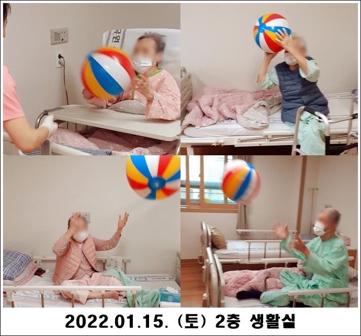 f9a7951616d2a45b24daa30d5b4e01ce_1642556