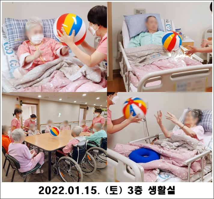 f9a7951616d2a45b24daa30d5b4e01ce_1642556