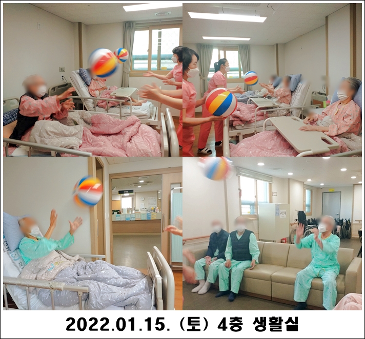 f9a7951616d2a45b24daa30d5b4e01ce_1642556