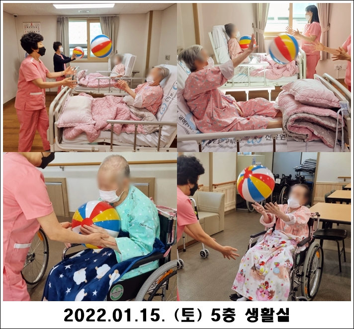 f9a7951616d2a45b24daa30d5b4e01ce_1642556