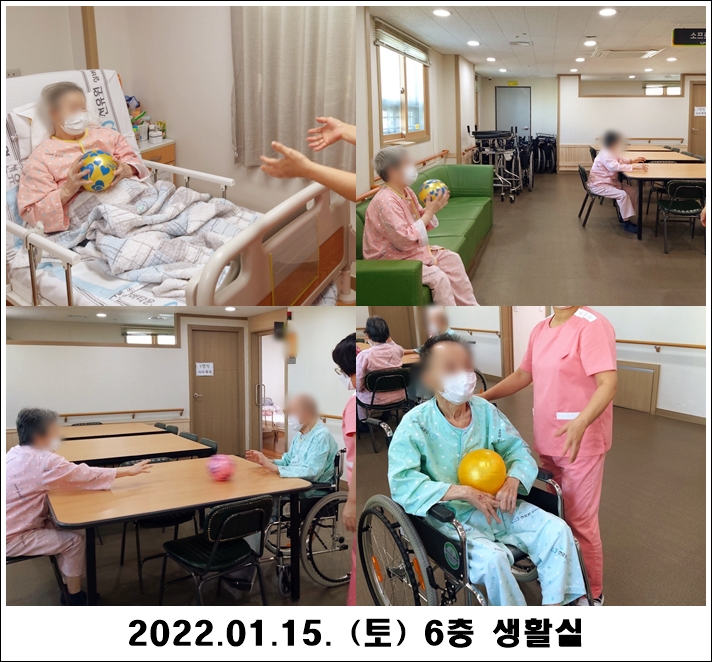 f9a7951616d2a45b24daa30d5b4e01ce_1642556