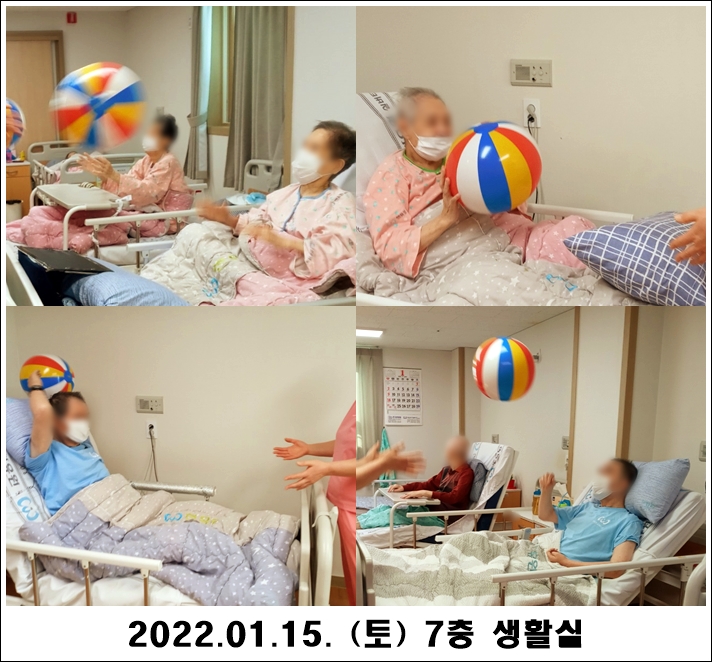 f9a7951616d2a45b24daa30d5b4e01ce_1642556