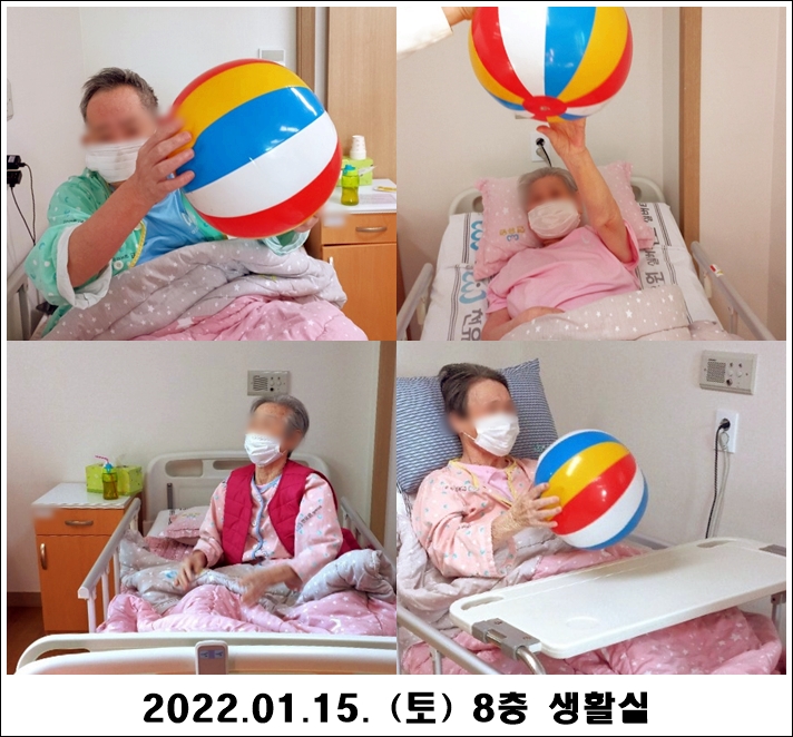 f9a7951616d2a45b24daa30d5b4e01ce_1642556