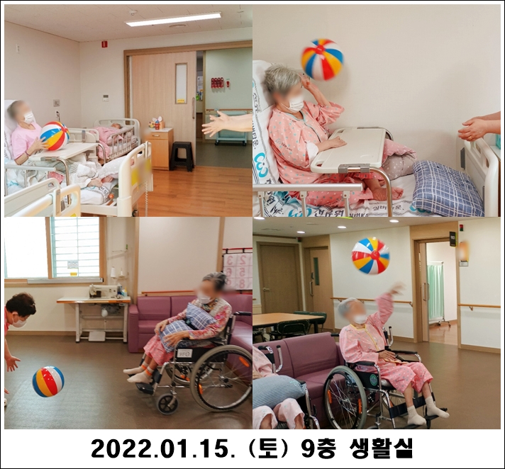 f9a7951616d2a45b24daa30d5b4e01ce_1642556