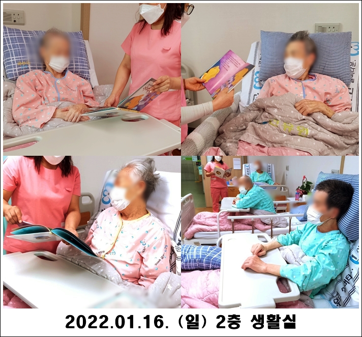 f9a7951616d2a45b24daa30d5b4e01ce_1642560