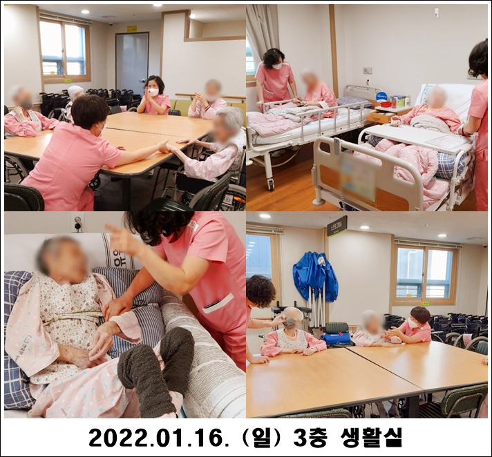 f9a7951616d2a45b24daa30d5b4e01ce_1642560