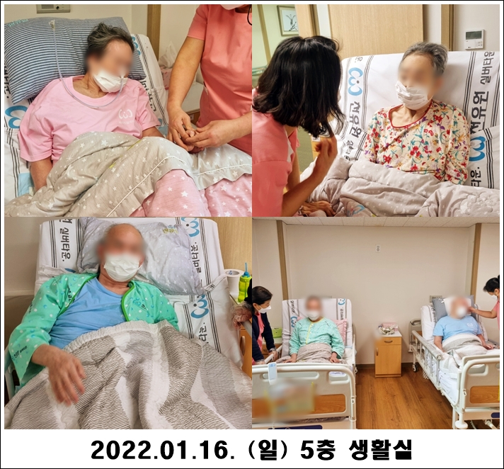 f9a7951616d2a45b24daa30d5b4e01ce_1642560