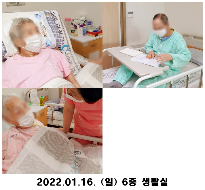 f9a7951616d2a45b24daa30d5b4e01ce_1642560