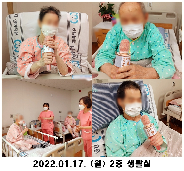 f9a7951616d2a45b24daa30d5b4e01ce_1642644